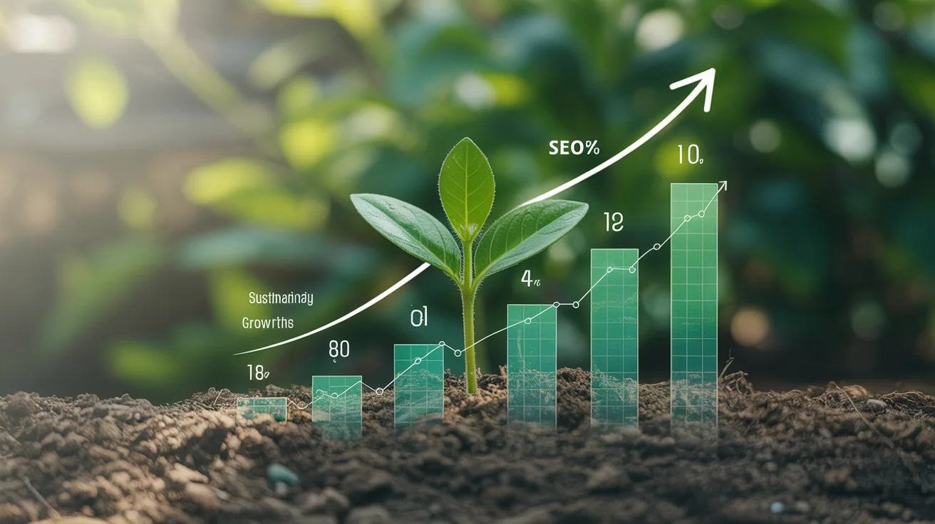 Technical SEO: The Website Issues That Can Prevent Businesses From Ranking